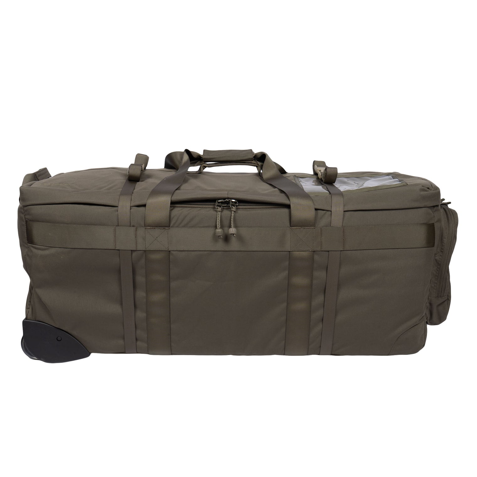 Platatac Assaulter A - Bag V3 - Platatac