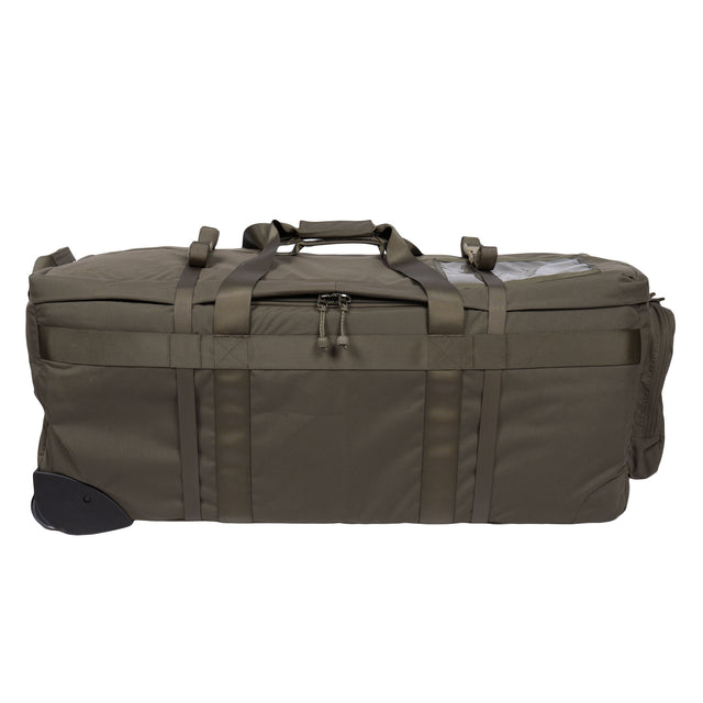 Platatac Assaulter A - Bag V3 - Platatac