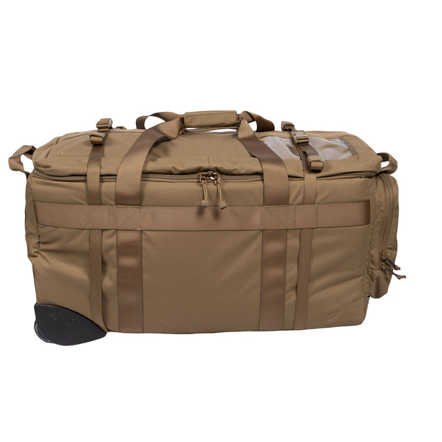 Platatac Assaulter A - Bag V3 - Platatac