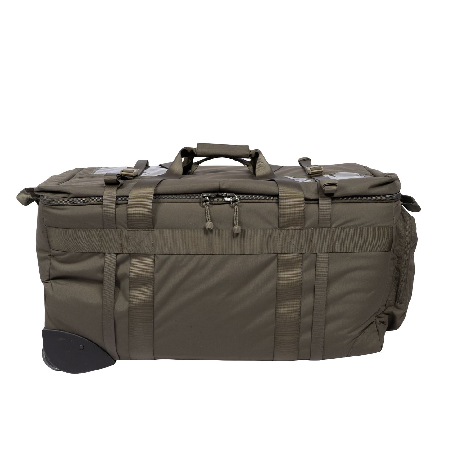 Platatac Assaulter A - Bag V3 - Platatac