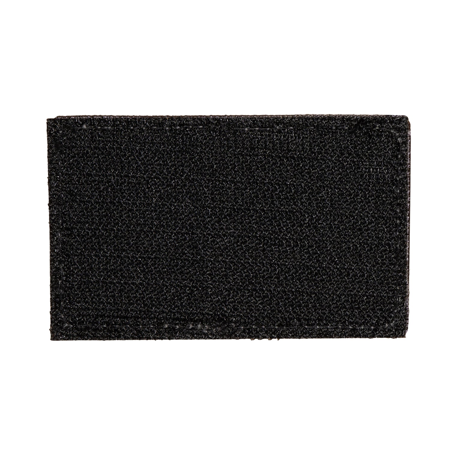 Platatac Australian Flag Patch 80mm x 50mm - Platatac