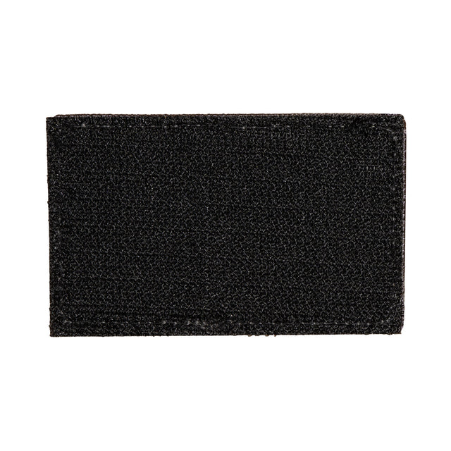 Platatac Australian Flag Patch 80mm x 50mm - Platatac