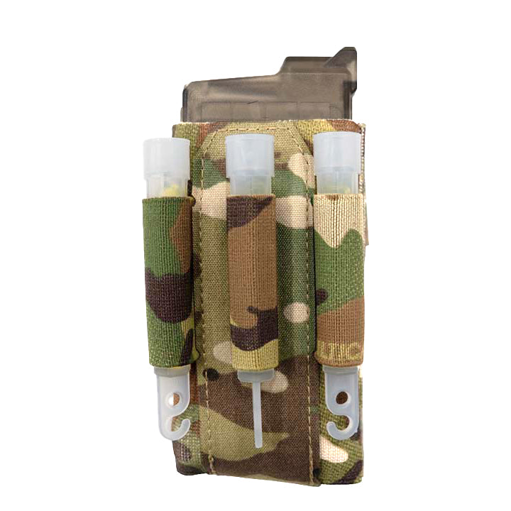 Blue Force Gear HW 10 Speed Pouch for Marco Dispenser