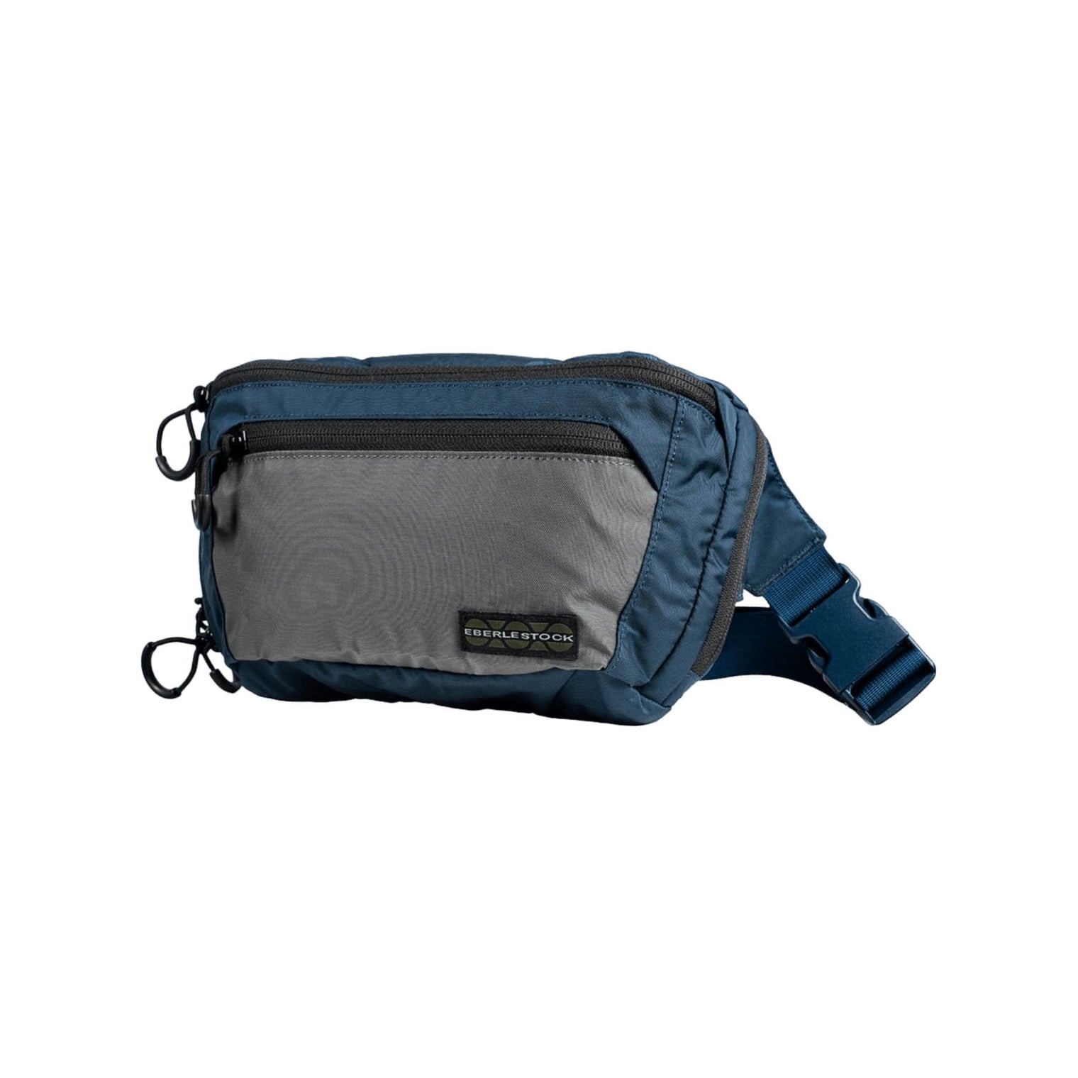Eberlestock Bando Bag - Platatac