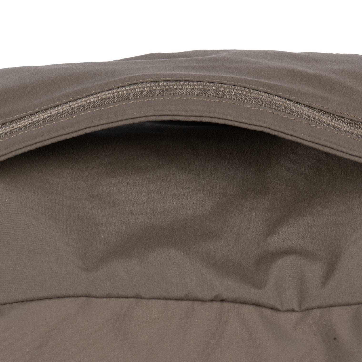 Platatac Beaver Duffle Bag Burrow Fabric - Platatac