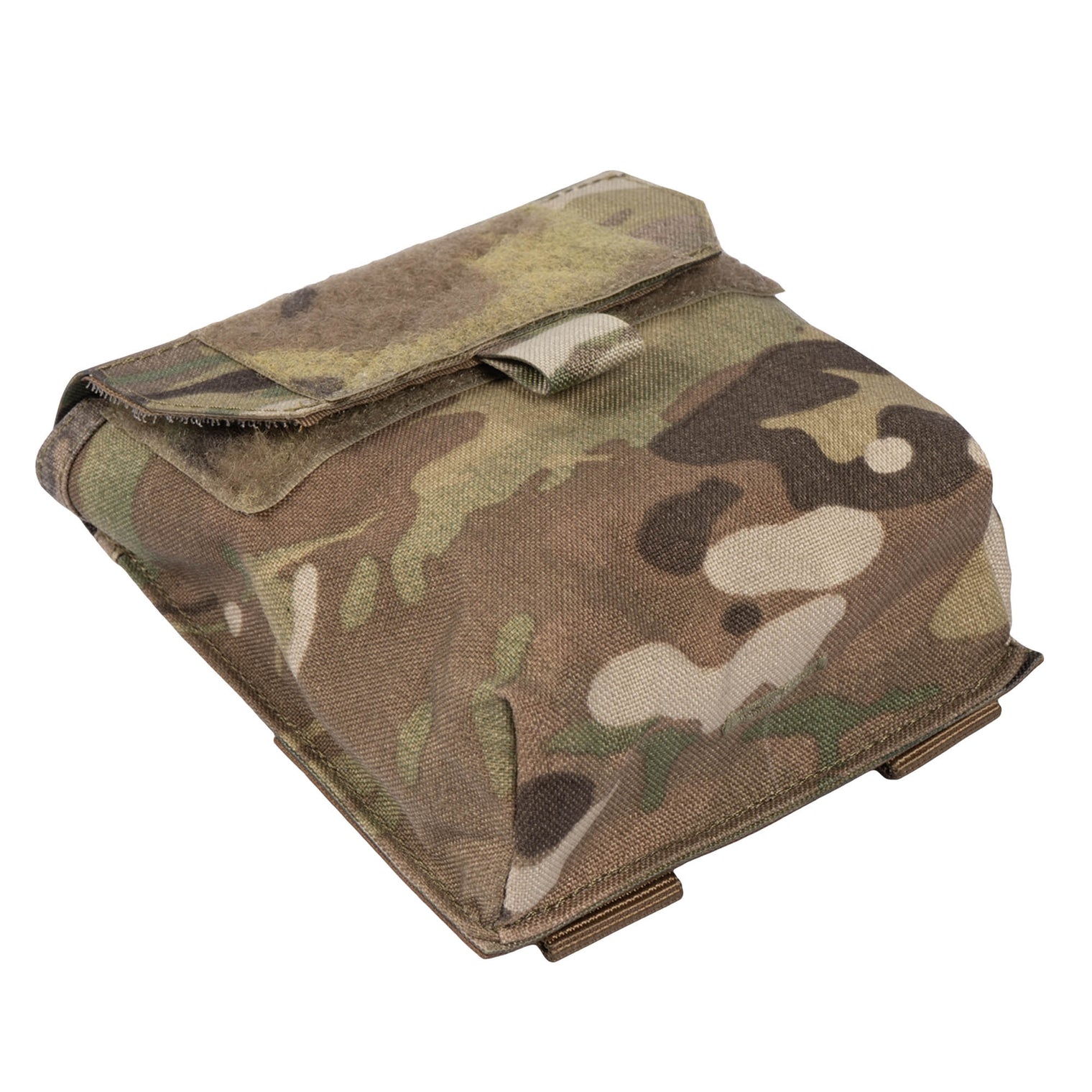 Platatac Belt IFAK Pouch (Small) - Platatac