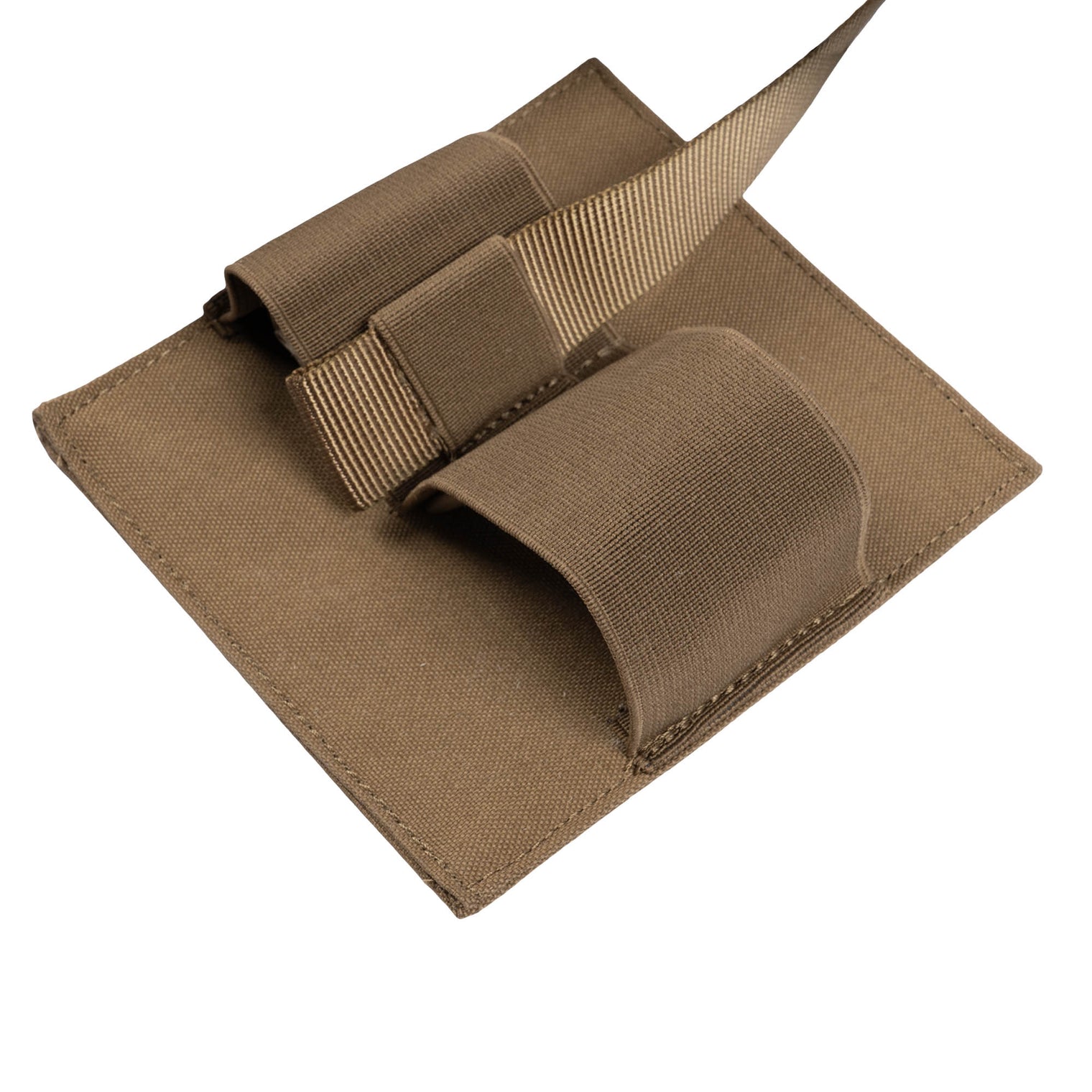 Platatac Belt IFAK Pouch (Small) - Platatac