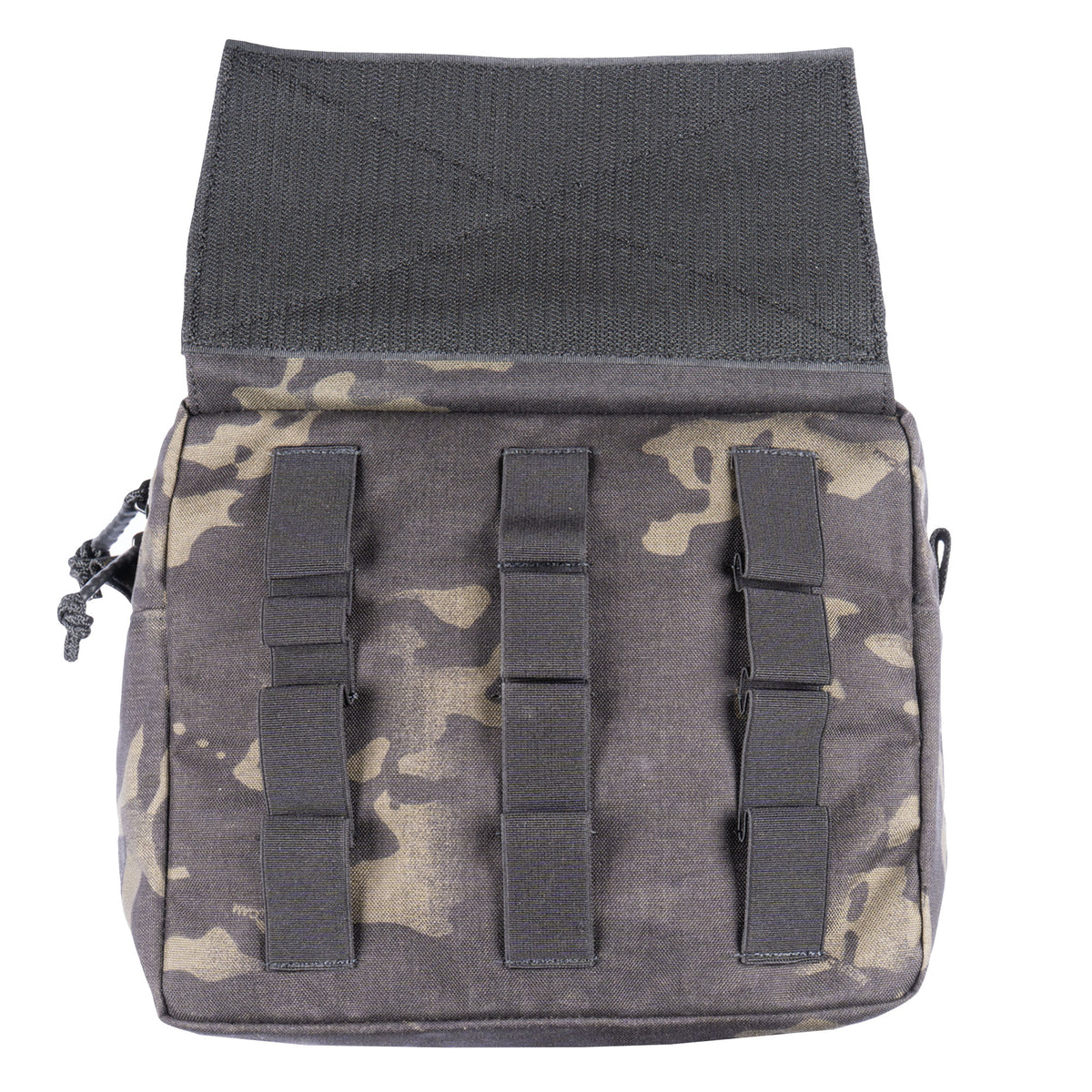 Breaching Bento Box