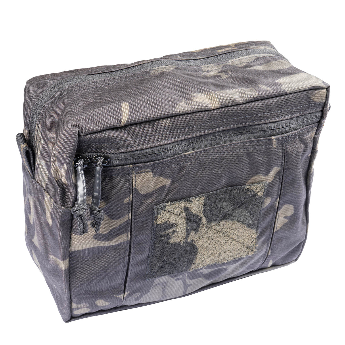 Breaching Bento Box