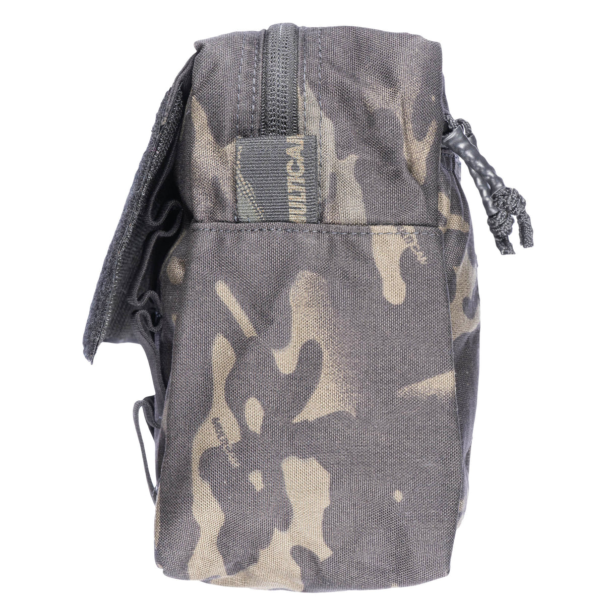 Breaching Bento Box