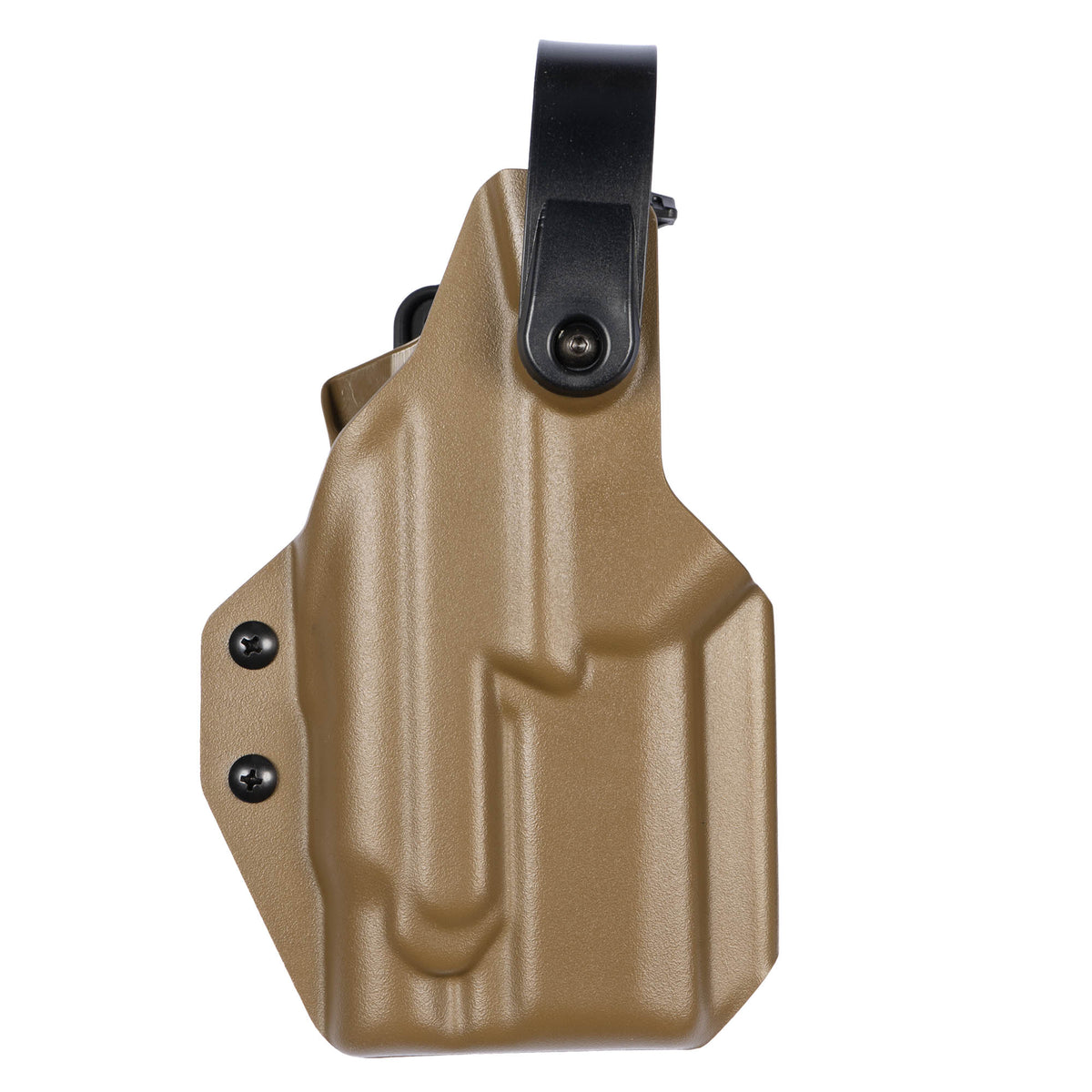 Blade-Tech SIG P320 3.9 Inch WRS 360 Holster Ensemble