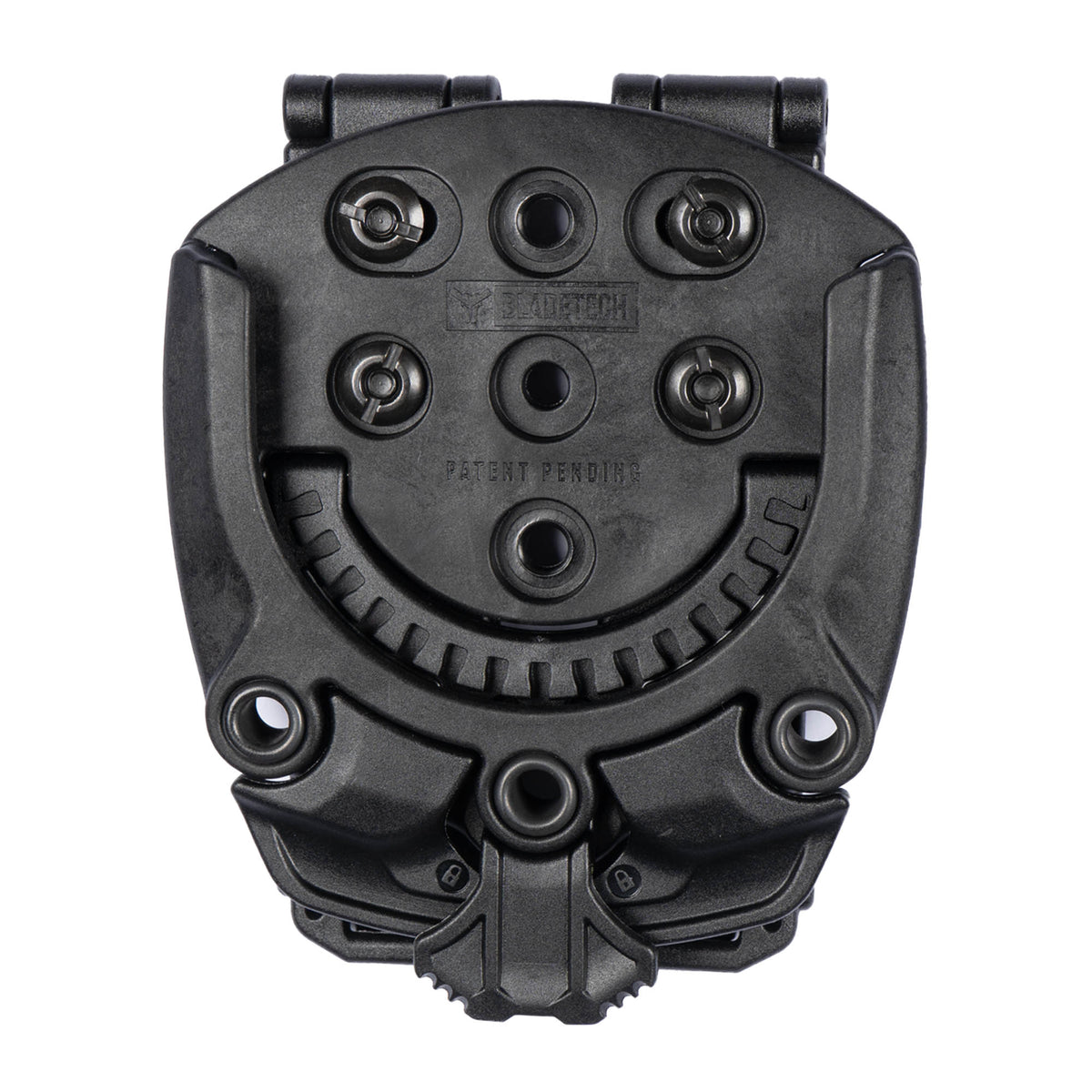 Blade-Tech SIG P320 3.9 Inch WRS 360 Holster Ensemble