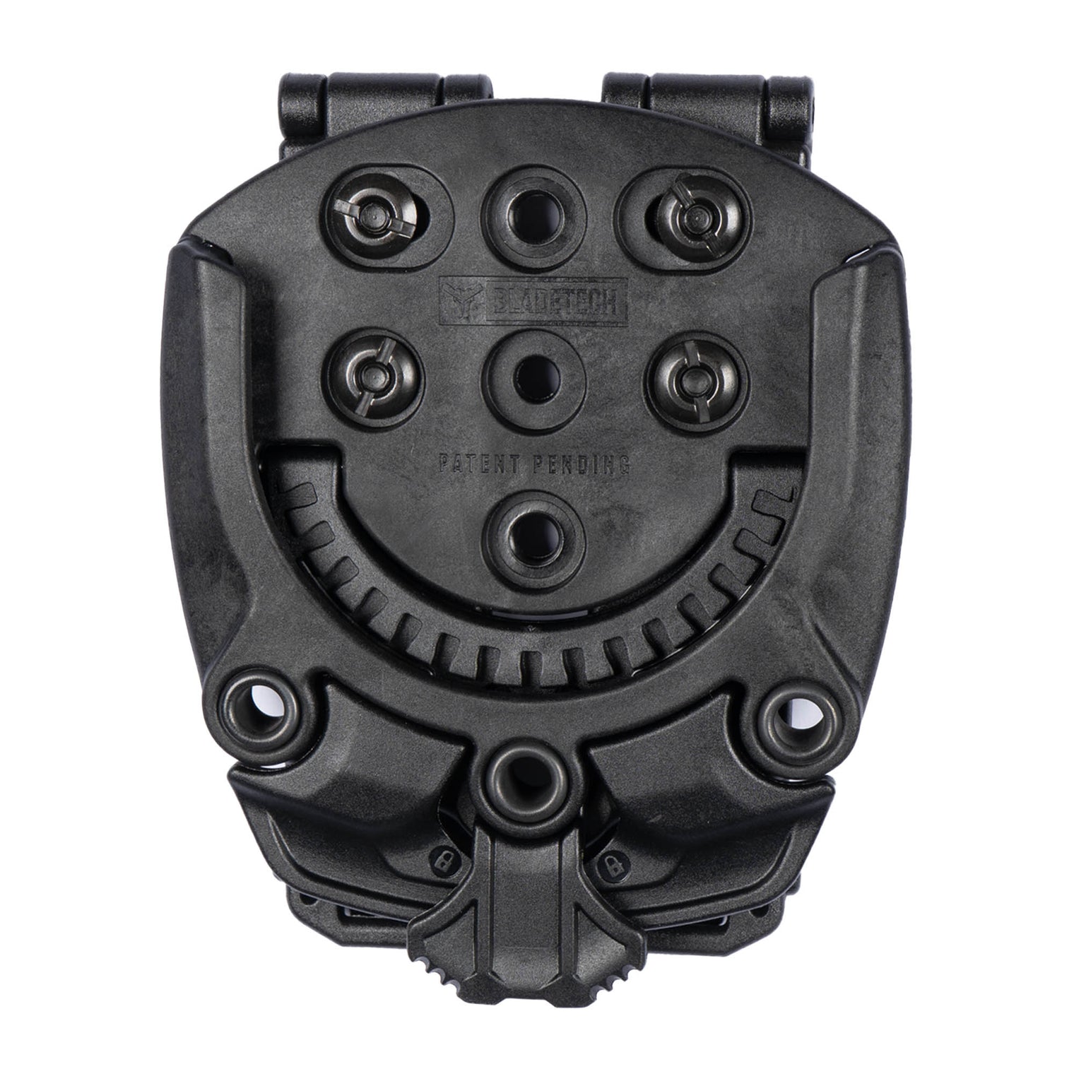 Blade - Tech SIG P320 3.9" WRS 360 Holster Enemble - Platatac