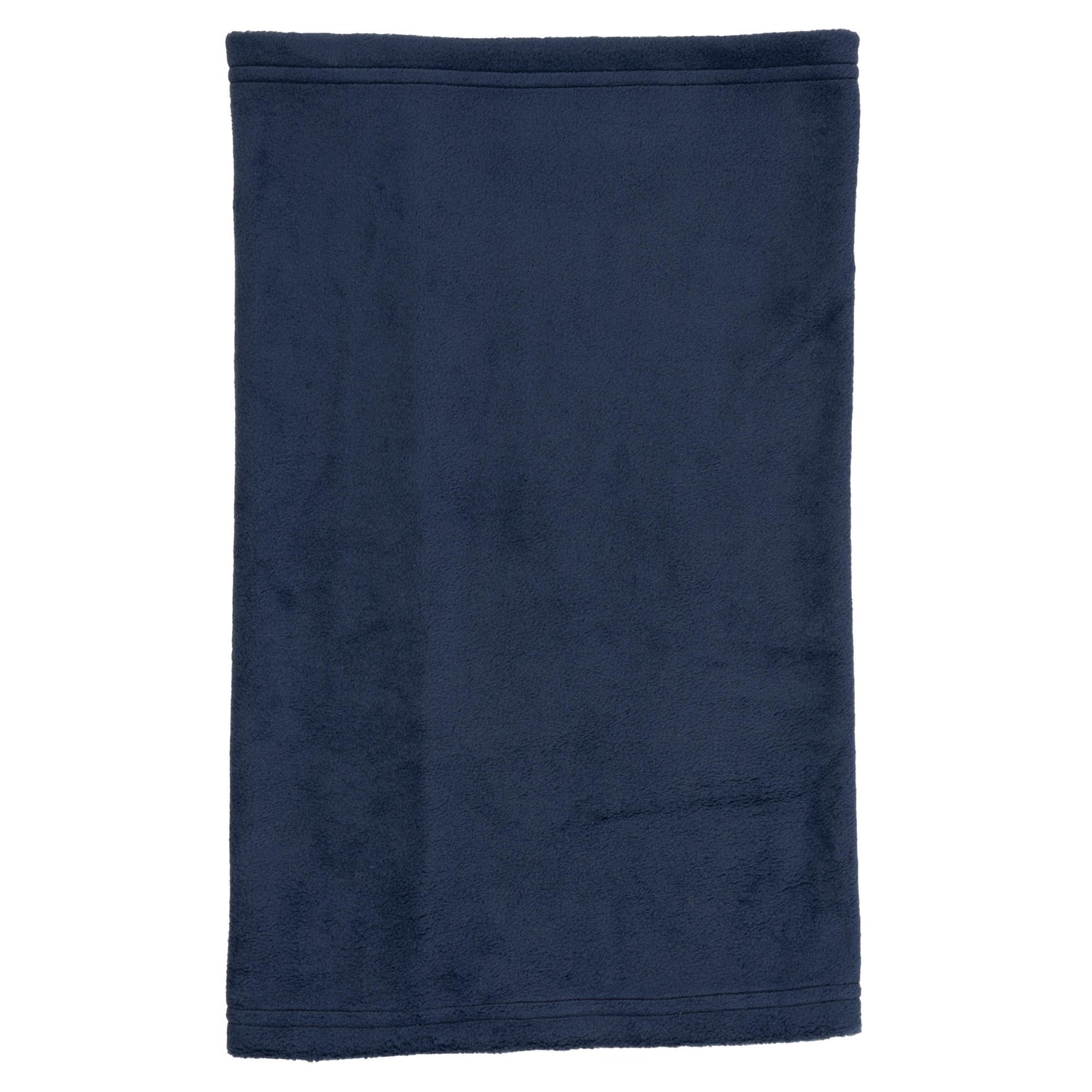 Platatac Blizzard Fleece Headover - Platatac