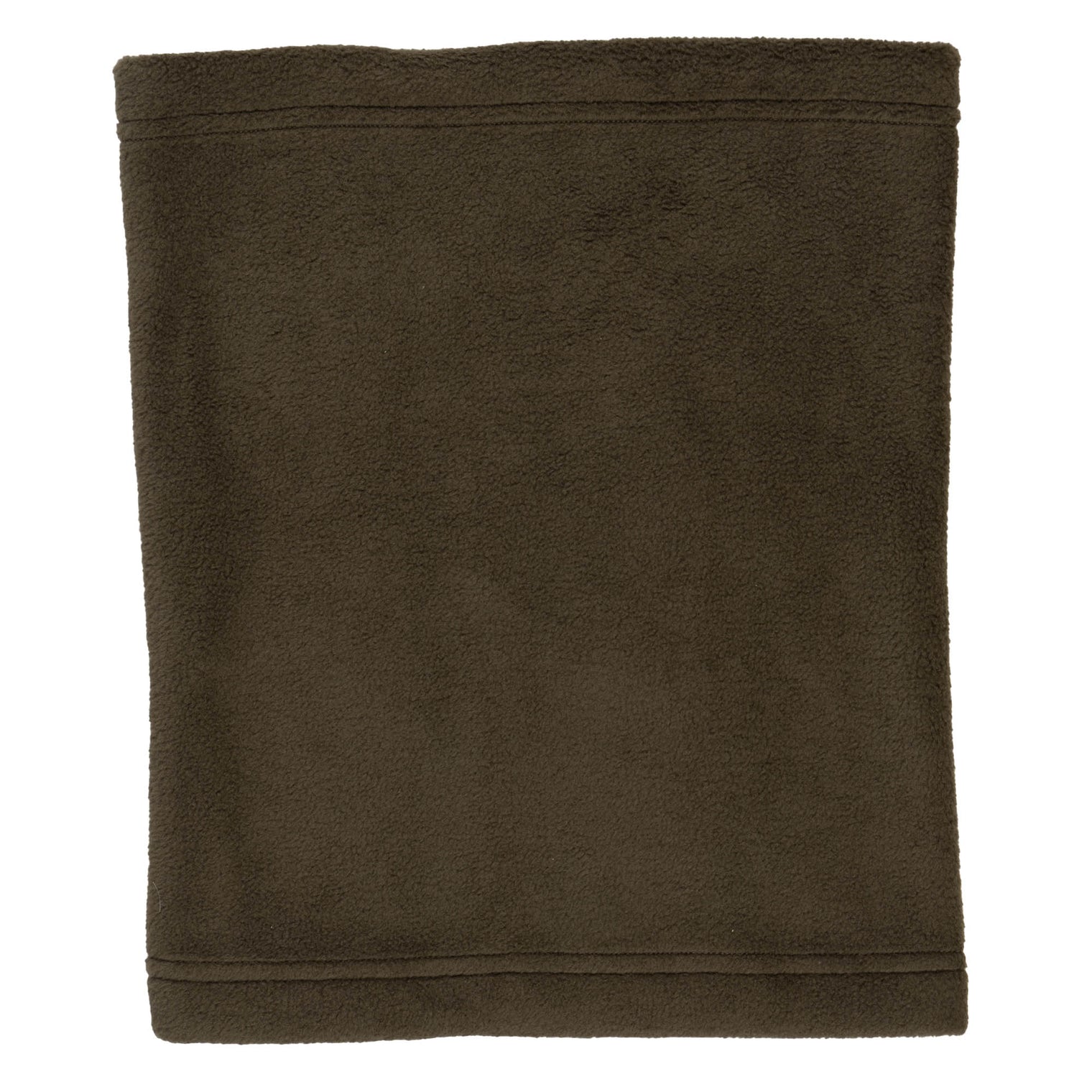 Platatac Blizzard Fleece Headover - Platatac