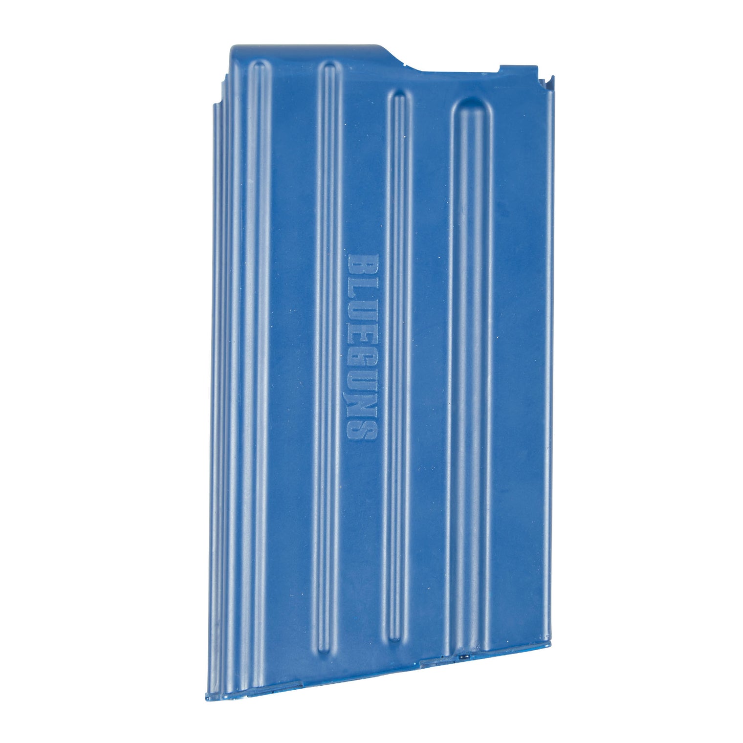 Bluegun 20 Rd AR/M4 Magazine Training Aid - Platatac