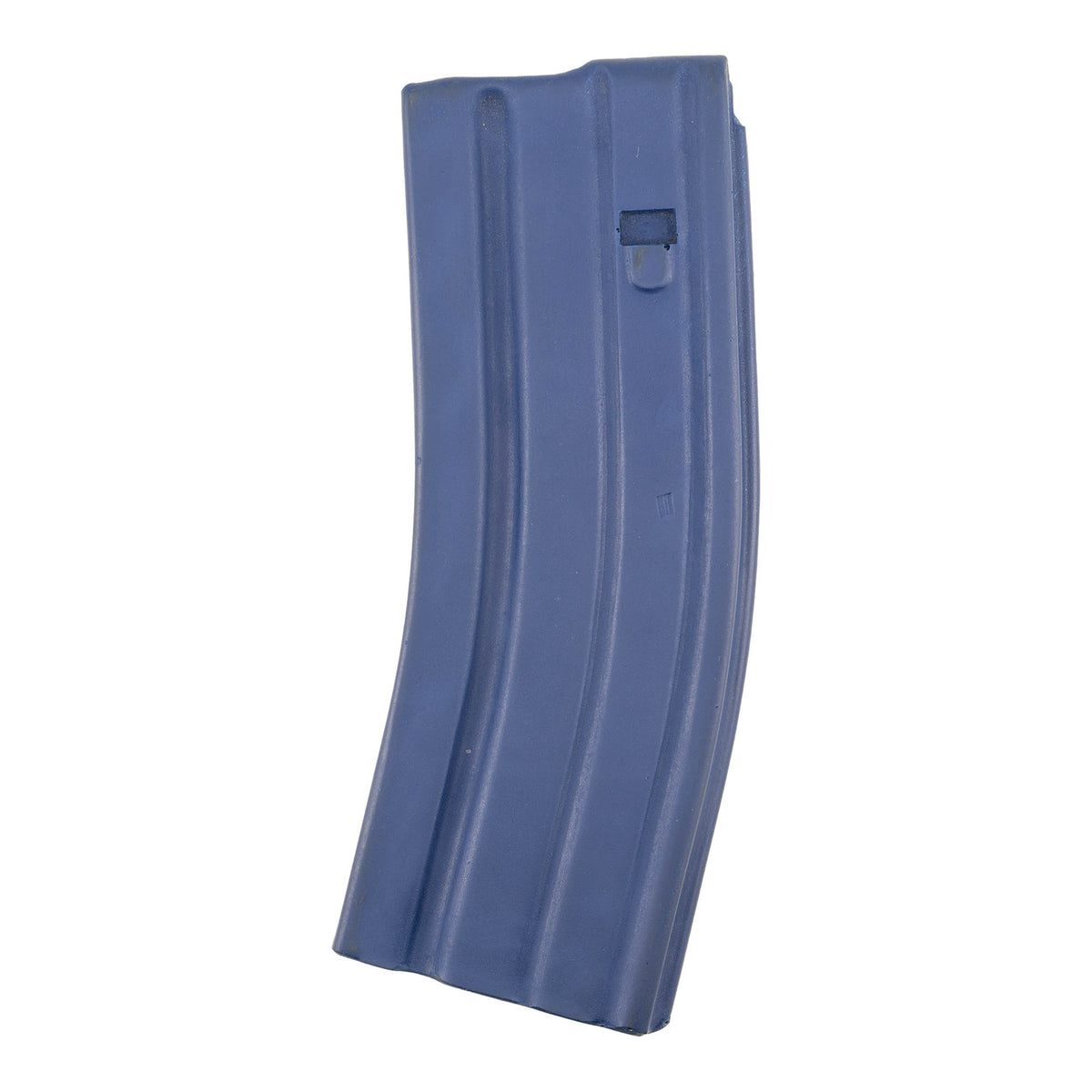 Blueguns M4 30 Round Magazine Training Aid