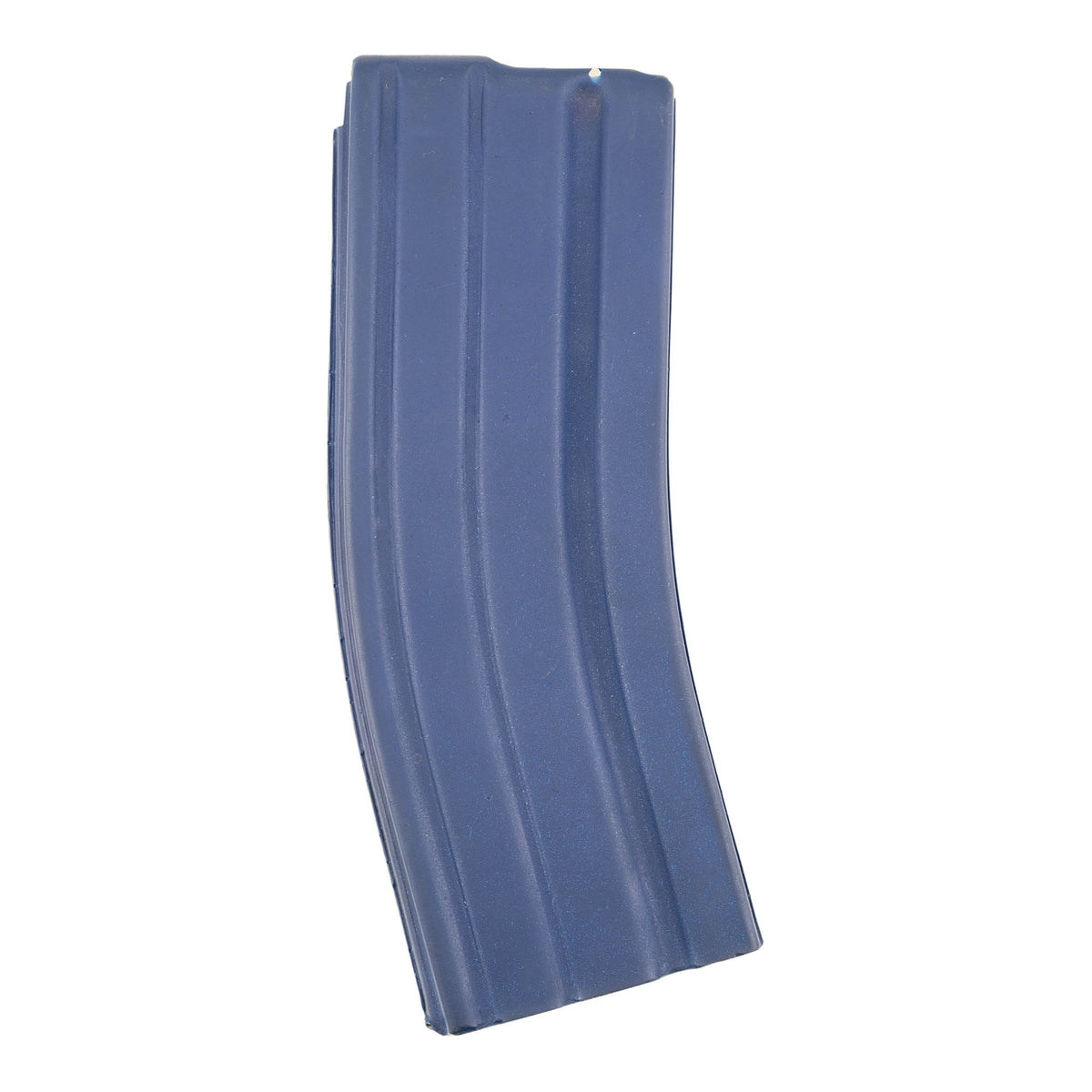 Blueguns M4 30 Round Magazine Training Aid Weighted