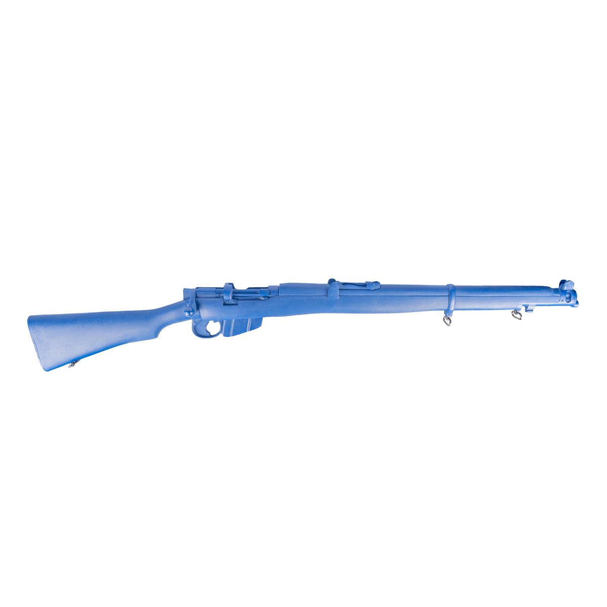 Bluegun SMLE MK3 303 Training Aid (Real Weight)
