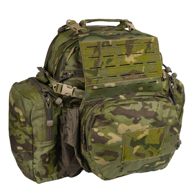 Platatac Bullock Echo Extra Medium - Platatac