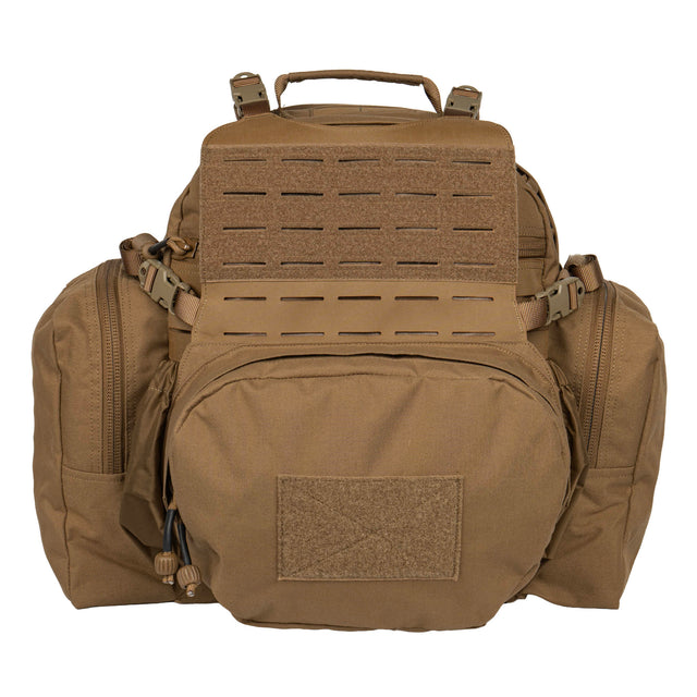 Platatac Bullock Echo Extra Medium - Platatac