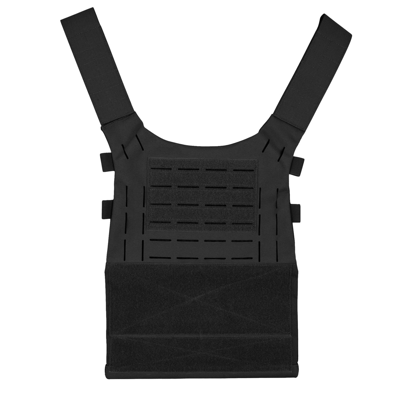PLATATAC SMAC 4 Plate Carrier - Platatac