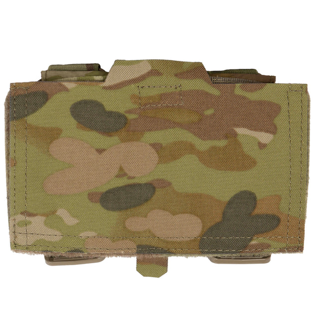 Platatac CJTC GRG Arm Board - Platatac