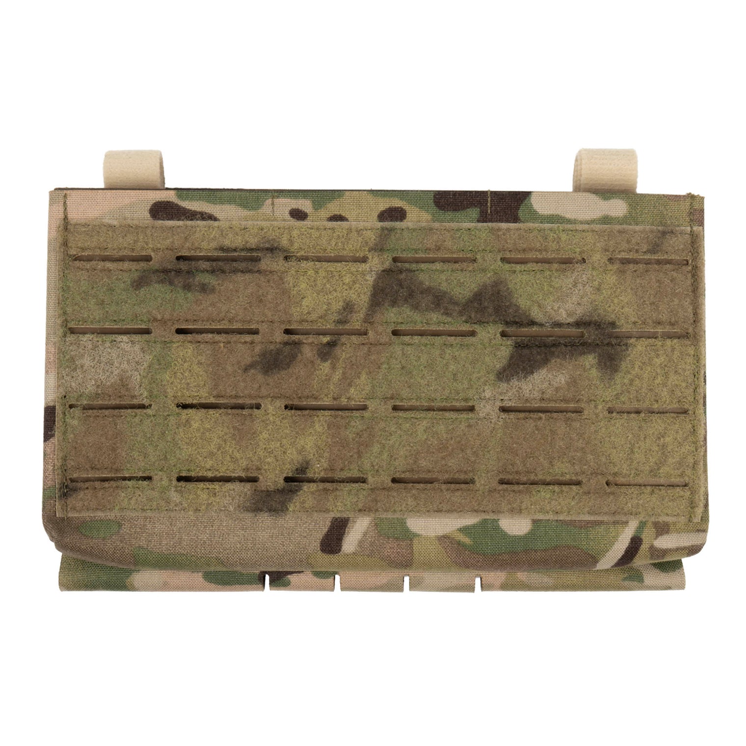 PLATATAC CRABS V2 PALS/Pocket Panel - Platatac