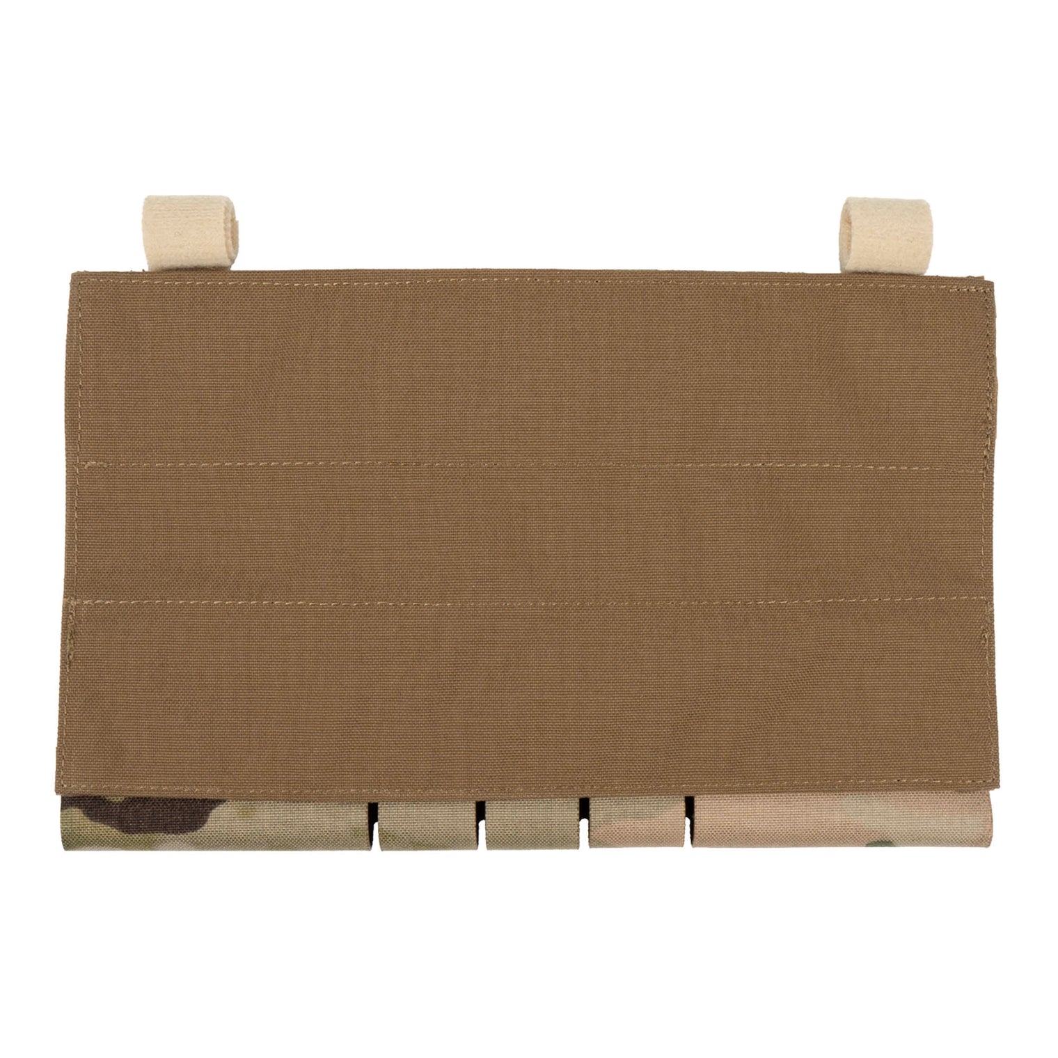 PLATATAC CRABS V2 PALS/Pocket Panel - Platatac