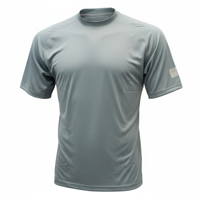 Platatac Cool Under Shirt (CUS)