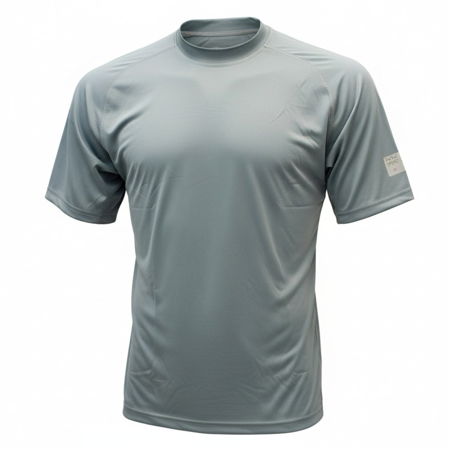 Platatac Cool Under Shirt (CUS) - Platatac