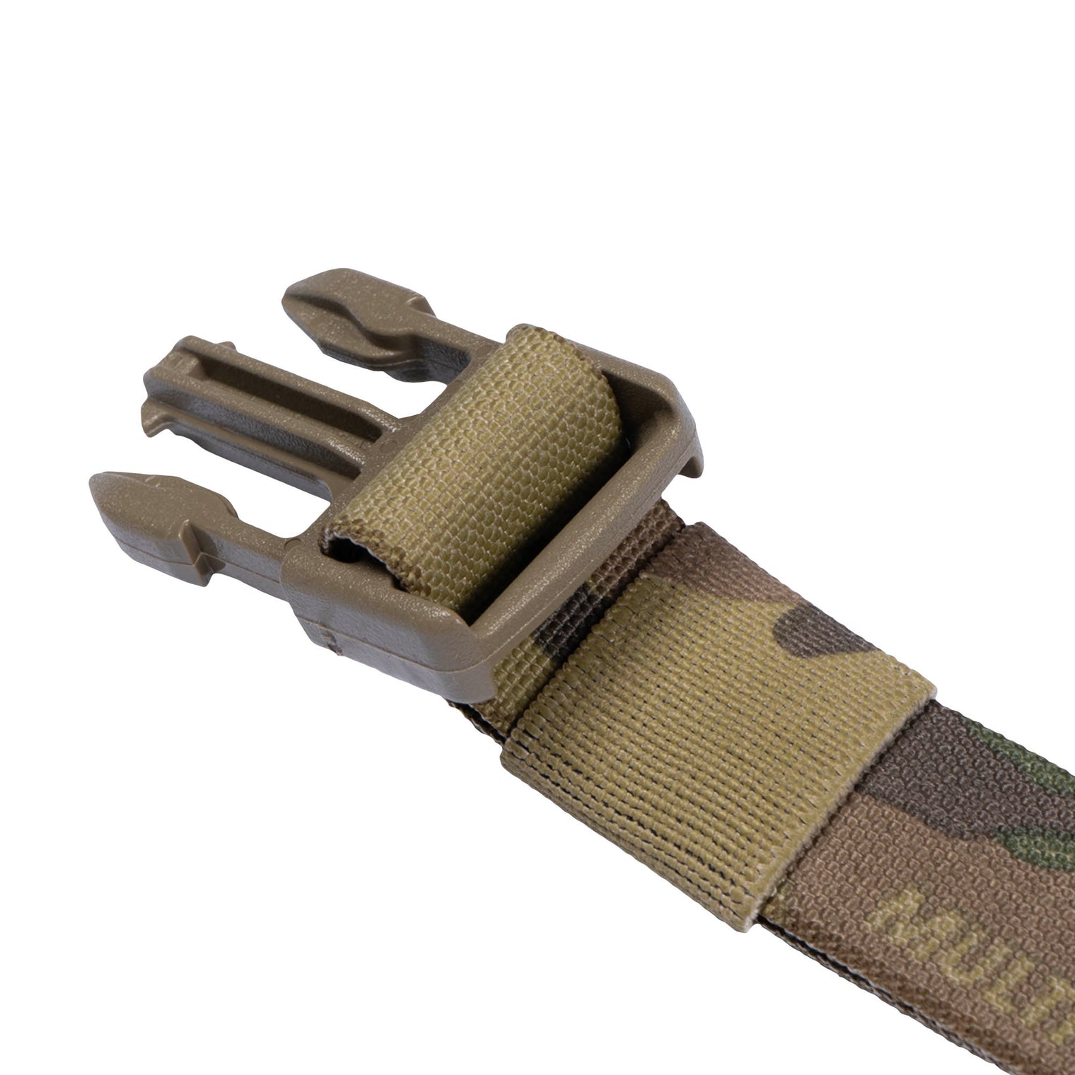 Platatac Chicom Elastic Back Strap - Platatac