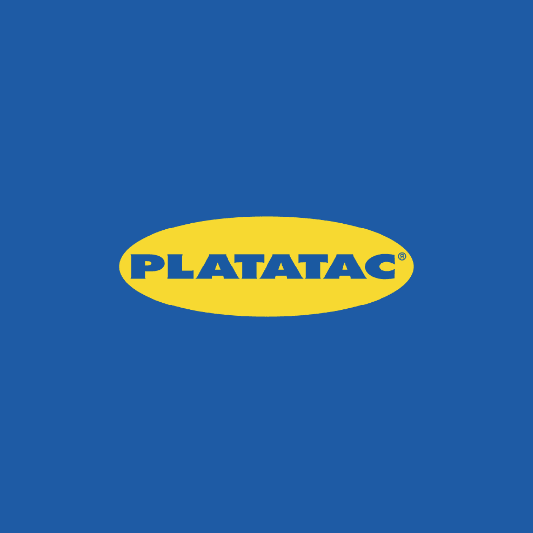 M90 Collection Bundle – Save up to 20% - Platatac