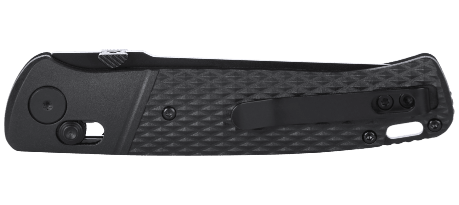 CRKT Counterpart™ Crossbar Lock - Platatac