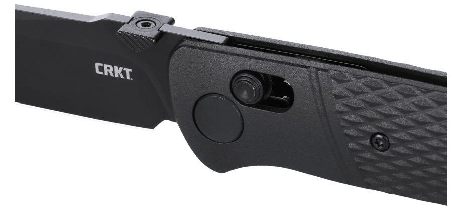 CRKT Counterpart™ Crossbar Lock - Platatac