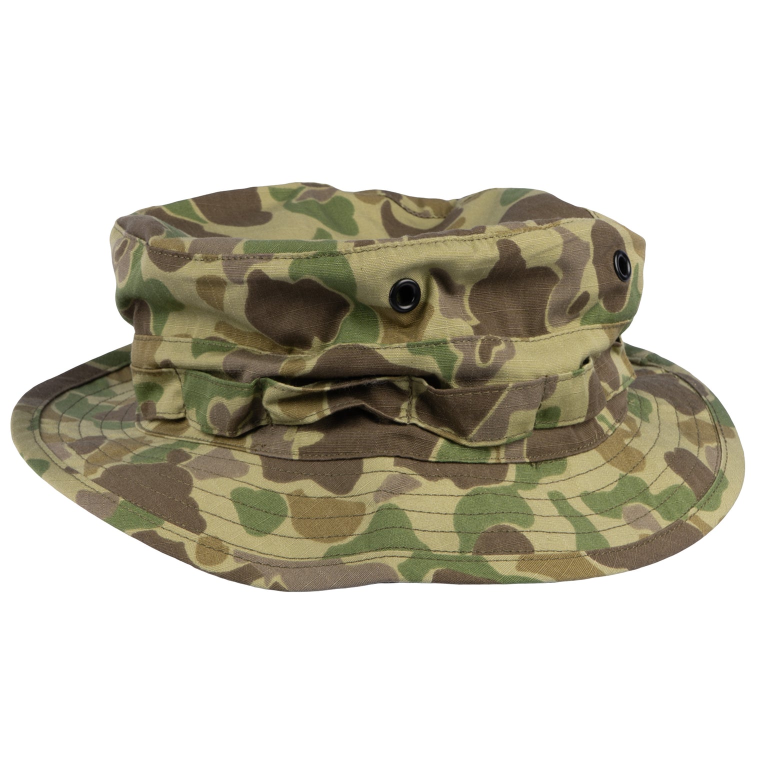 Platatac GBH Short Brim