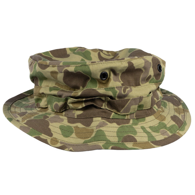 Platatac GBH Short Brim - Platatac
