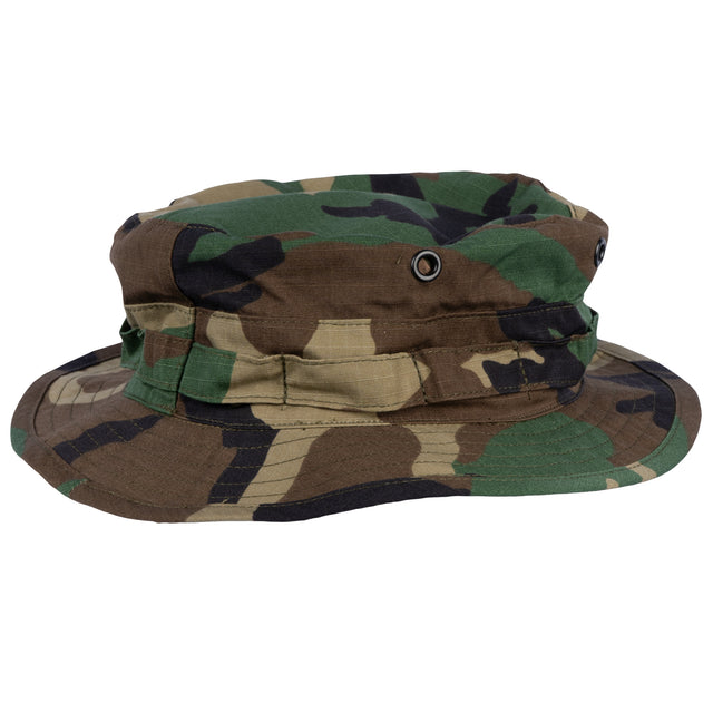 Platatac GBH Short Brim - Platatac