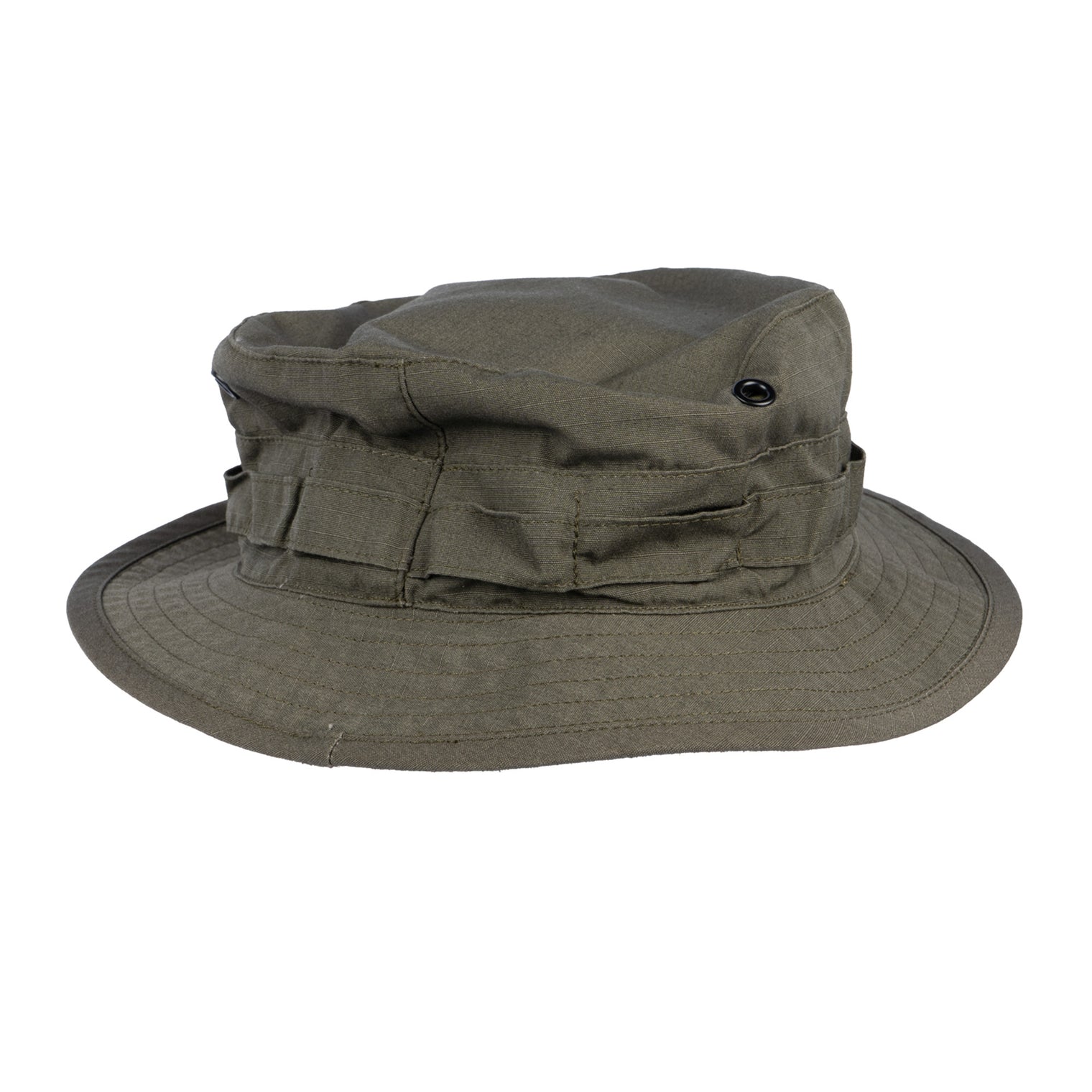 Platatac GBH Short Brim