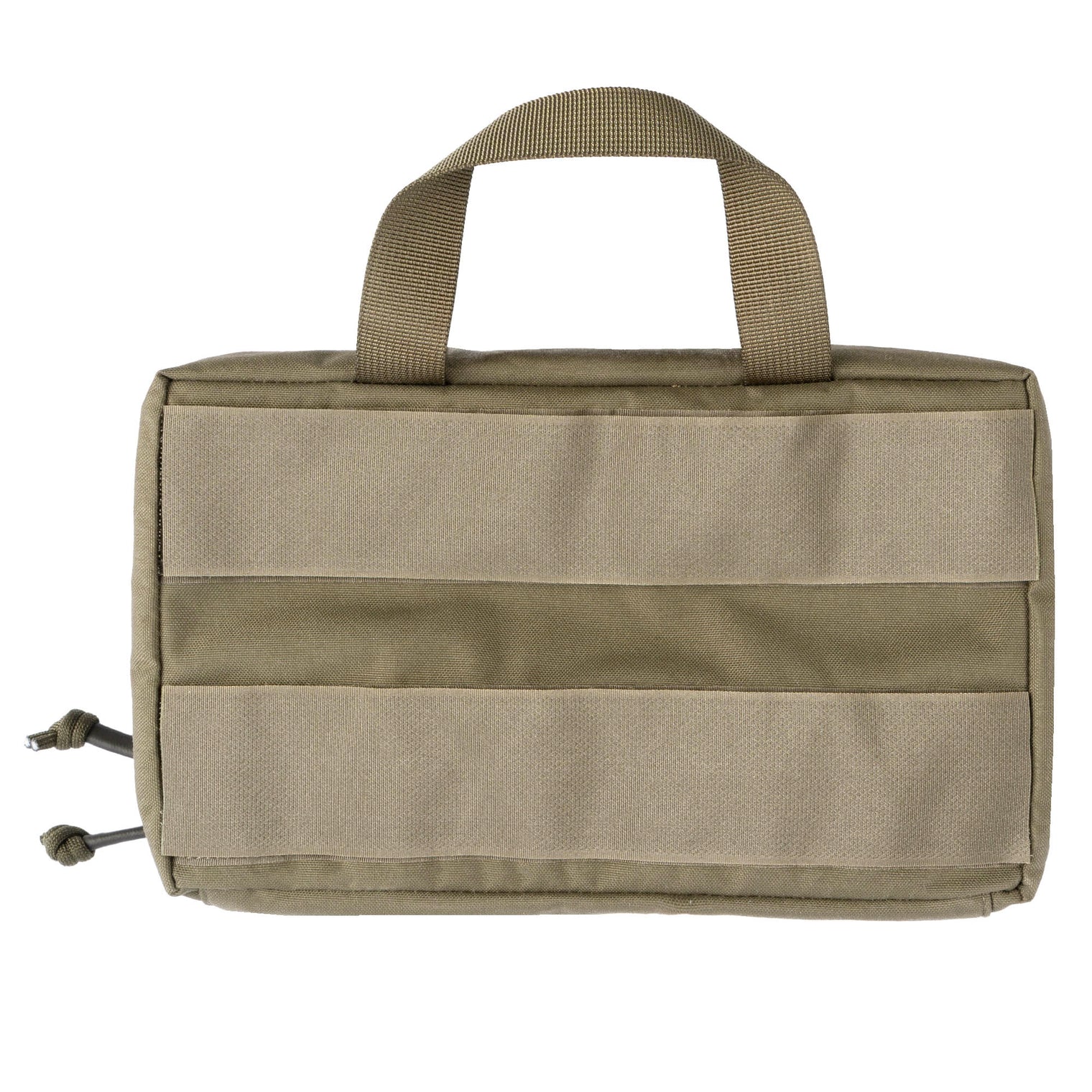 Platatac DB Organiser (Vinyl) - Platatac