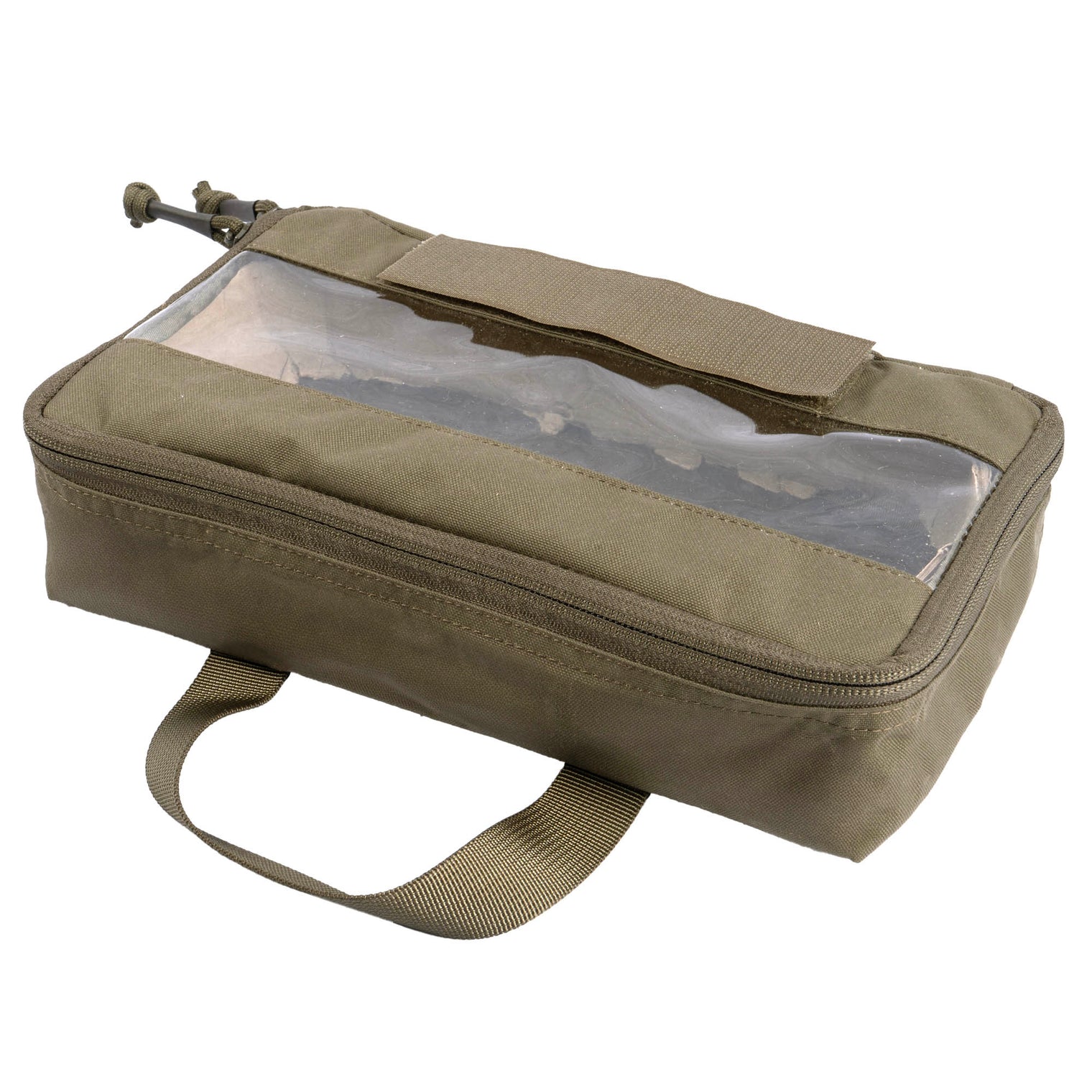 Platatac DB Organiser (Vinyl) - Platatac