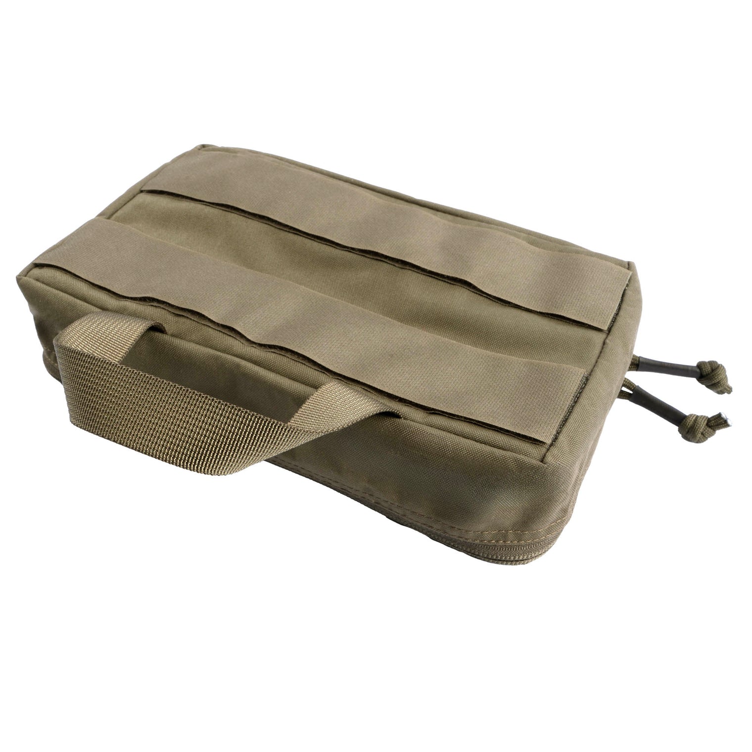 Platatac DB Organiser (Vinyl) - Platatac