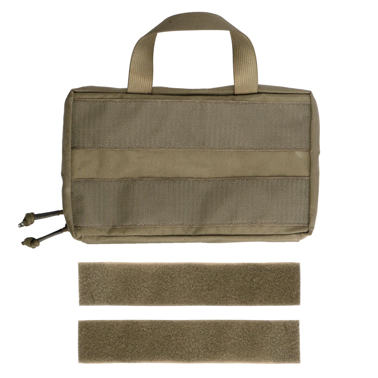 Platatac DB Organiser (Vinyl)
