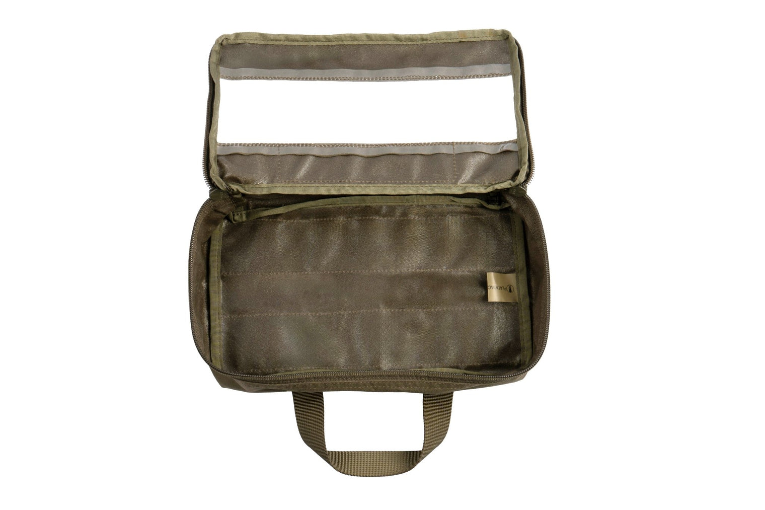 Platatac DB Organiser (Vinyl) - Platatac