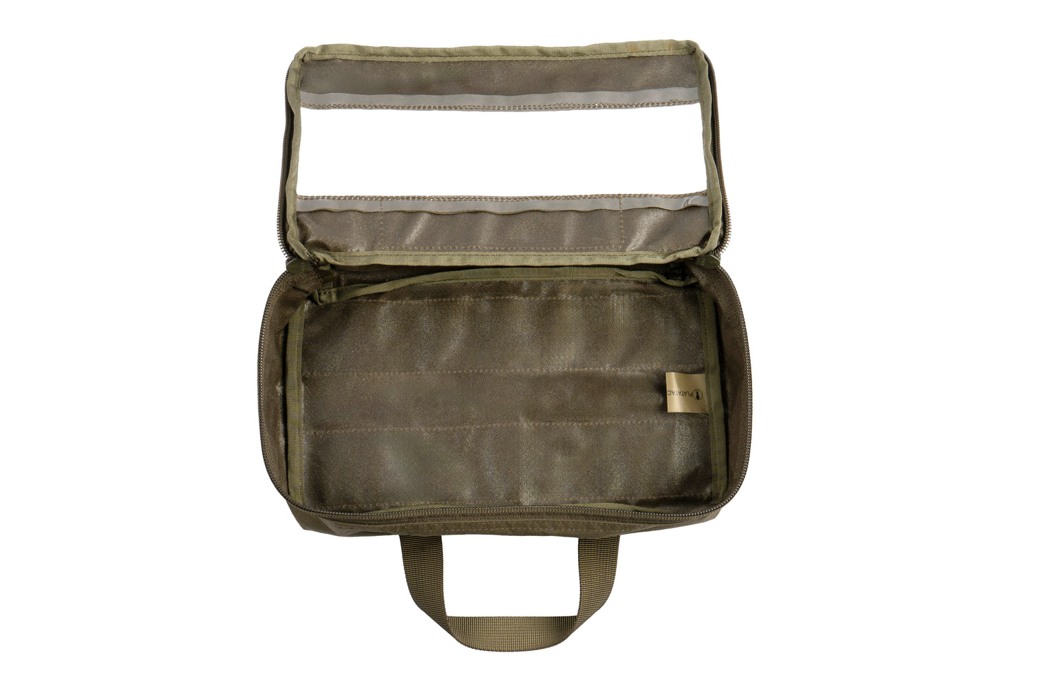 Platatac DB Organiser (Vinyl)