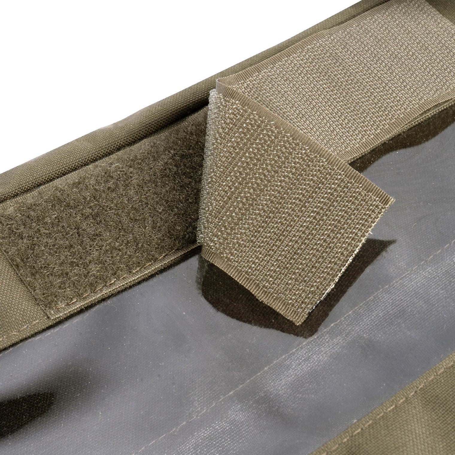 Platatac DB Organiser (Vinyl) - Platatac