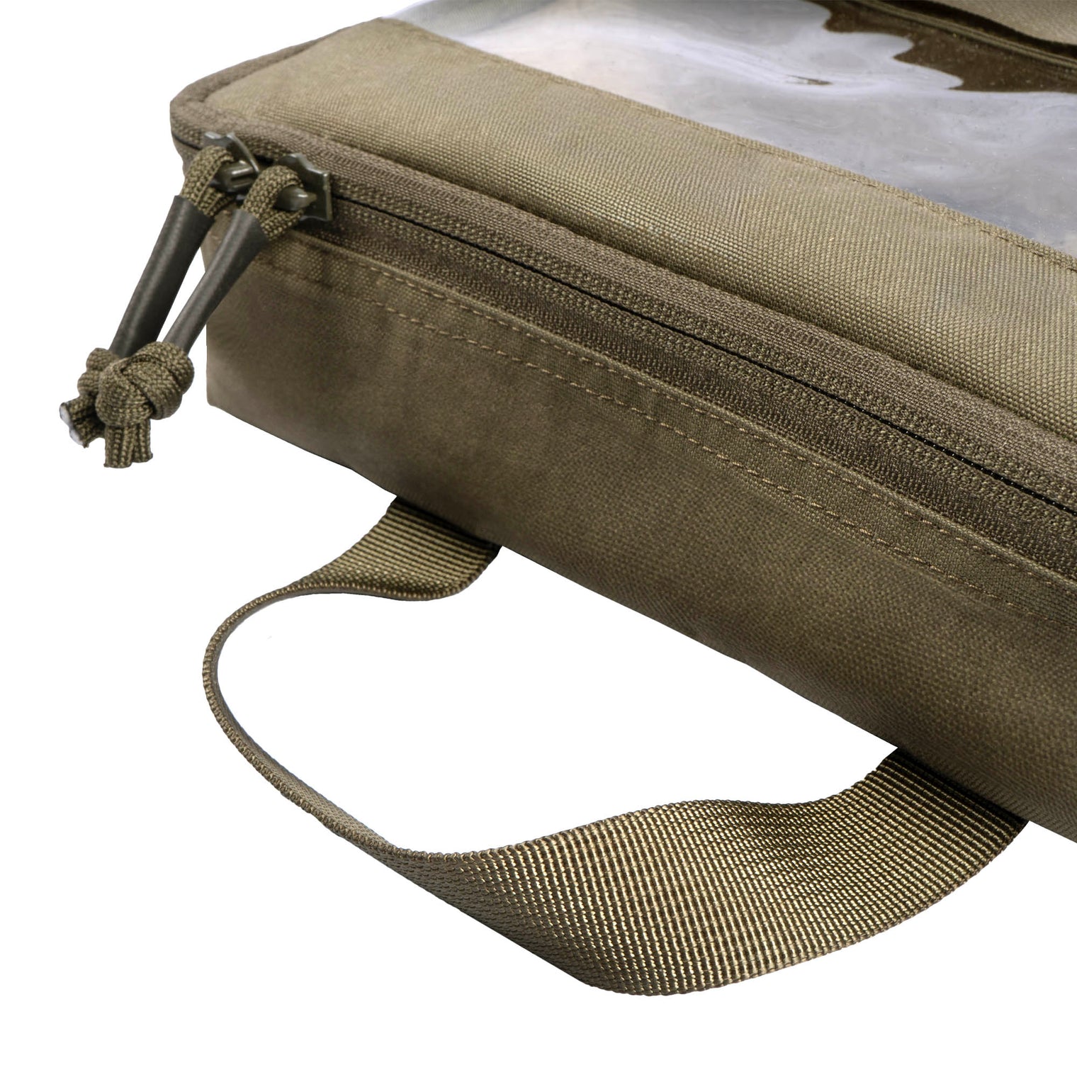 Platatac DB Organiser (Vinyl)