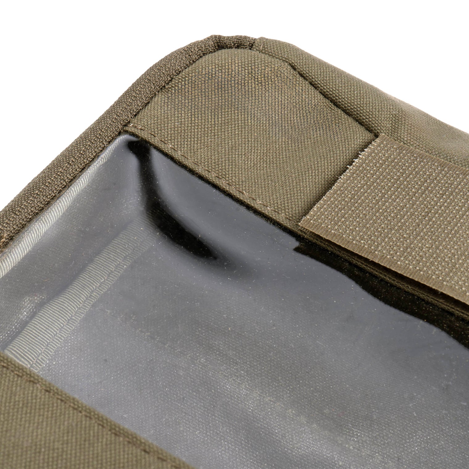 Platatac DB Organiser (Vinyl)