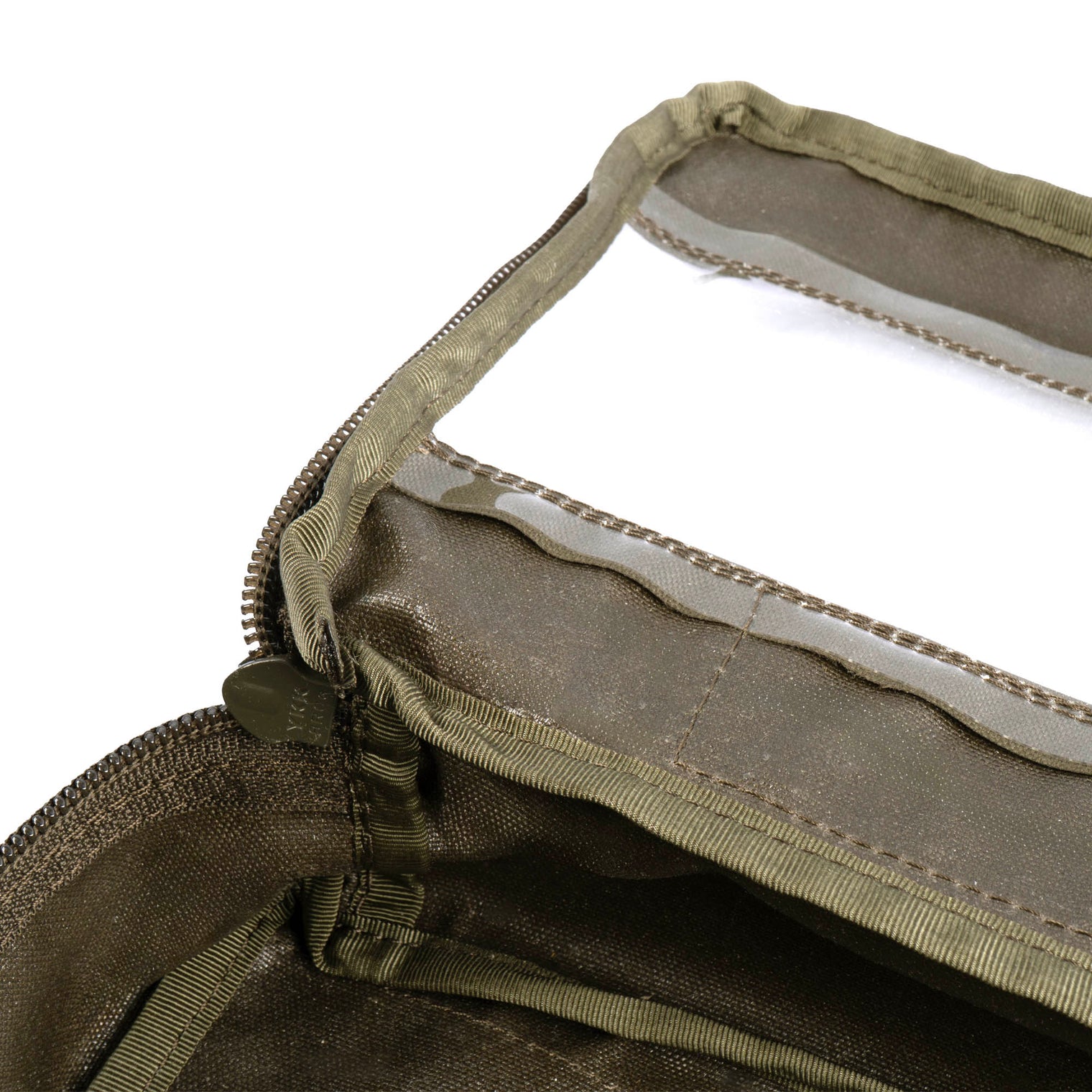 Platatac DB Organiser (Vinyl)