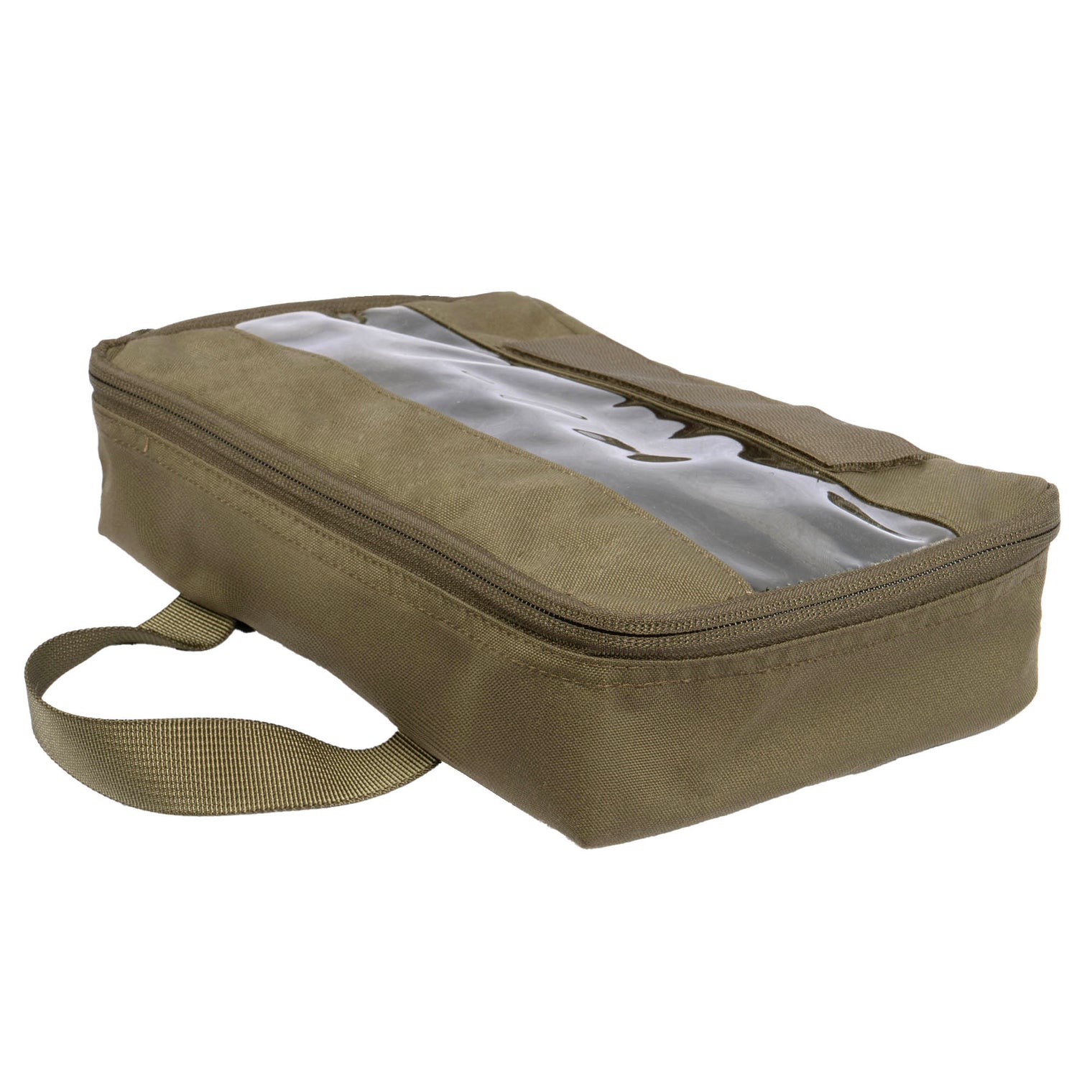 Platatac DB Organiser (Vinyl)